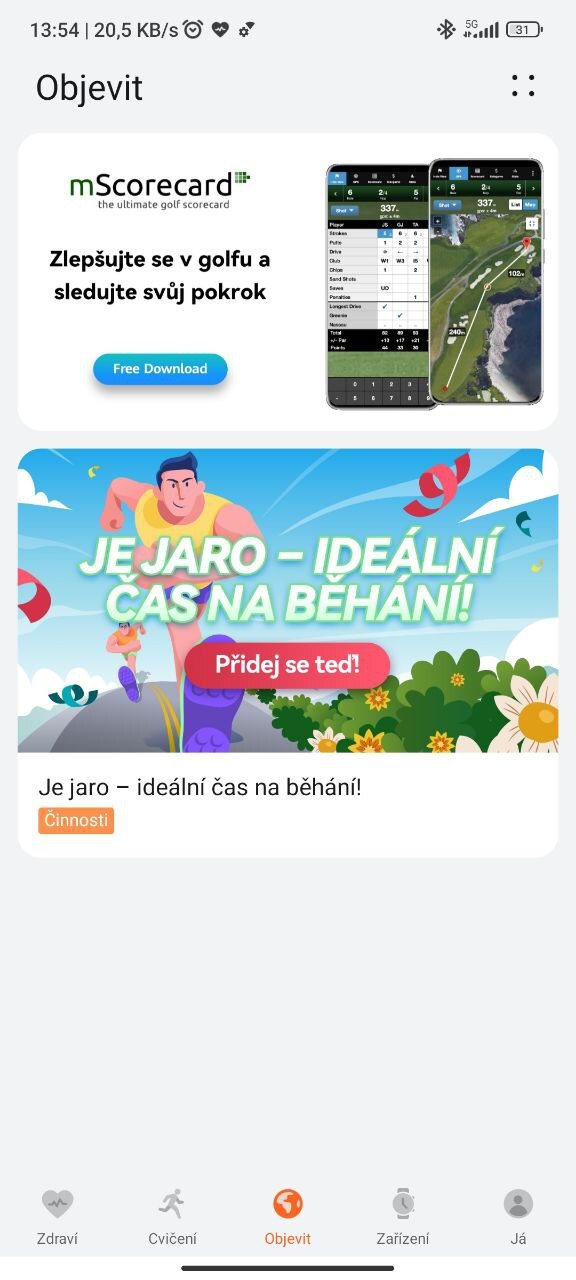 Huawei Watch GT 3 Pro