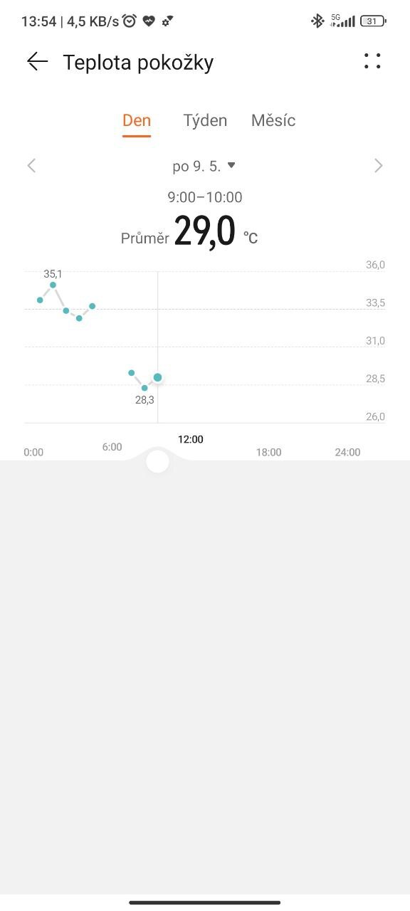 Huawei Watch GT 3 Pro