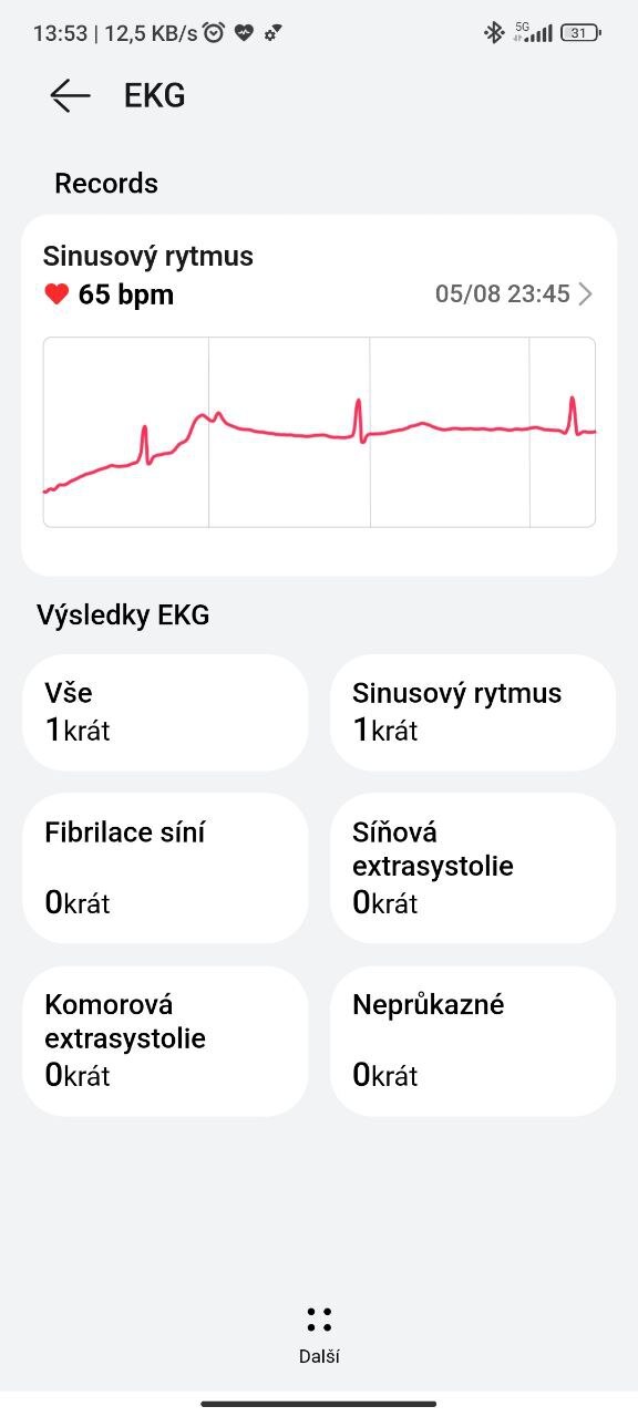 Huawei Watch GT 3 Pro