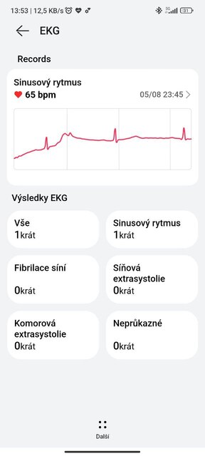 Huawei Watch GT 3 Pro