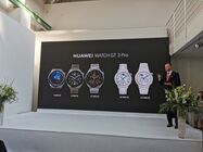 Huawei Watch GT 3 Pro