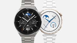 Huawei Watch GT 3 Pro