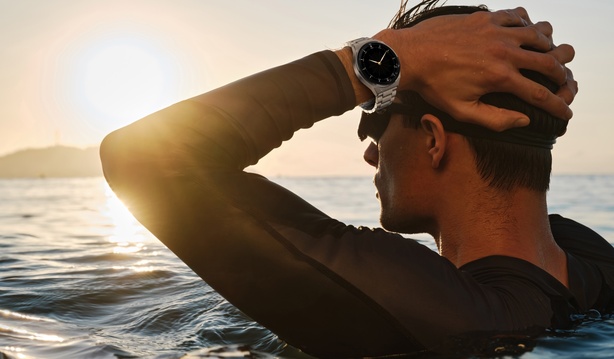 Huawei Watch GT 3 Pro