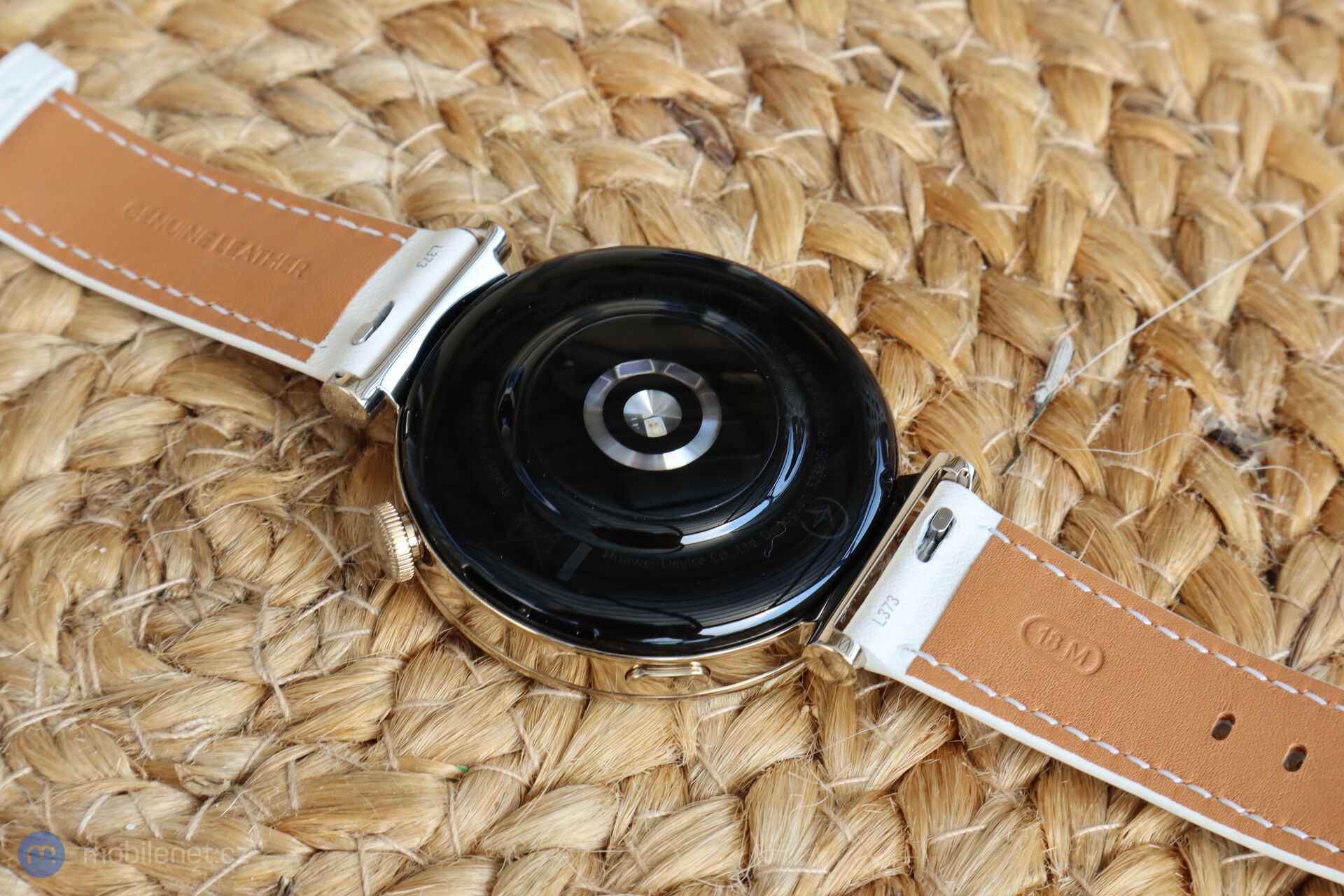 Huawei Watch GT 4