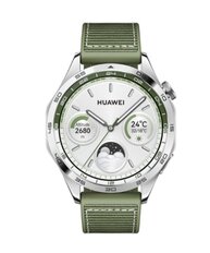 Huawei Watch GT 4 46 mm