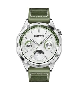 Huawei Watch GT 4