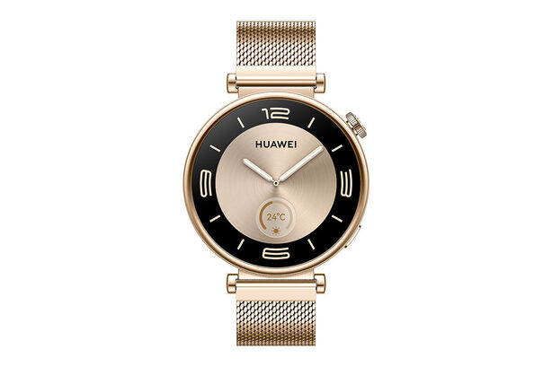 Huawei Watch GT 4 (41 mm)