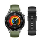 Huawei Watch GT 5 46 mm
