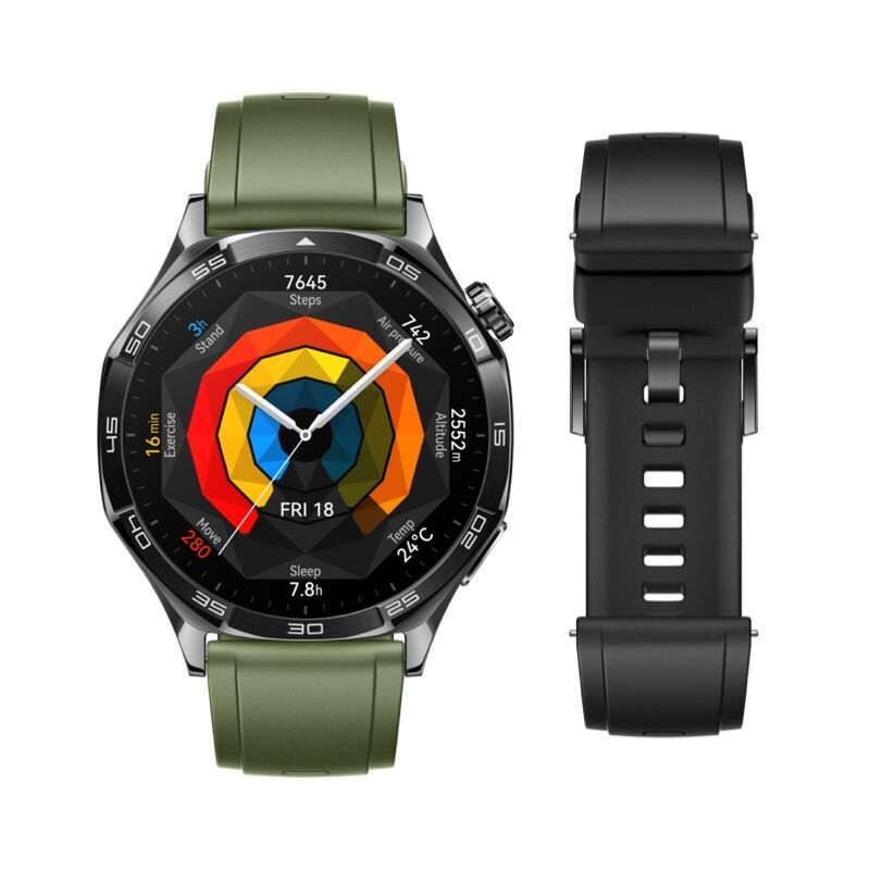 Huawei Watch GT 5 46 mm
