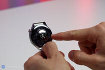 Huawei Watch GT 5 Pro