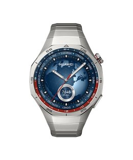 Huawei Watch GT 5 Pro