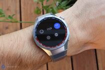 Huawei Watch GT 5 Pro