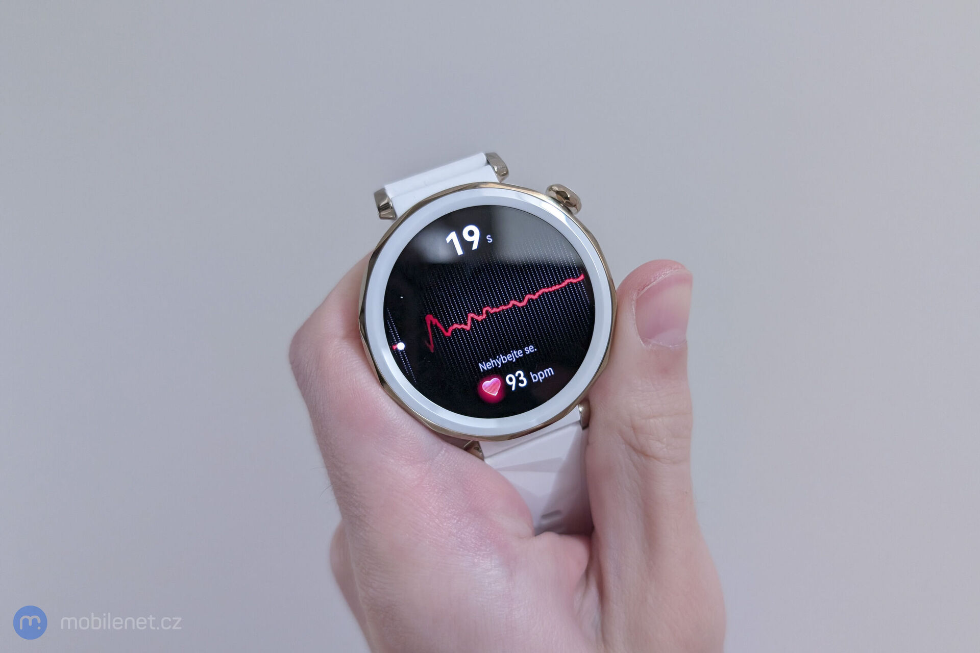 Huawei Watch GT 5 Pro