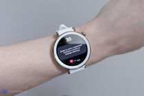 Huawei Watch GT 5 Pro