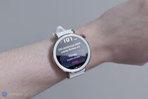 Huawei Watch GT 5 Pro