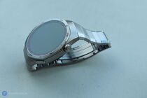 Huawei Watch GT 5 Pro