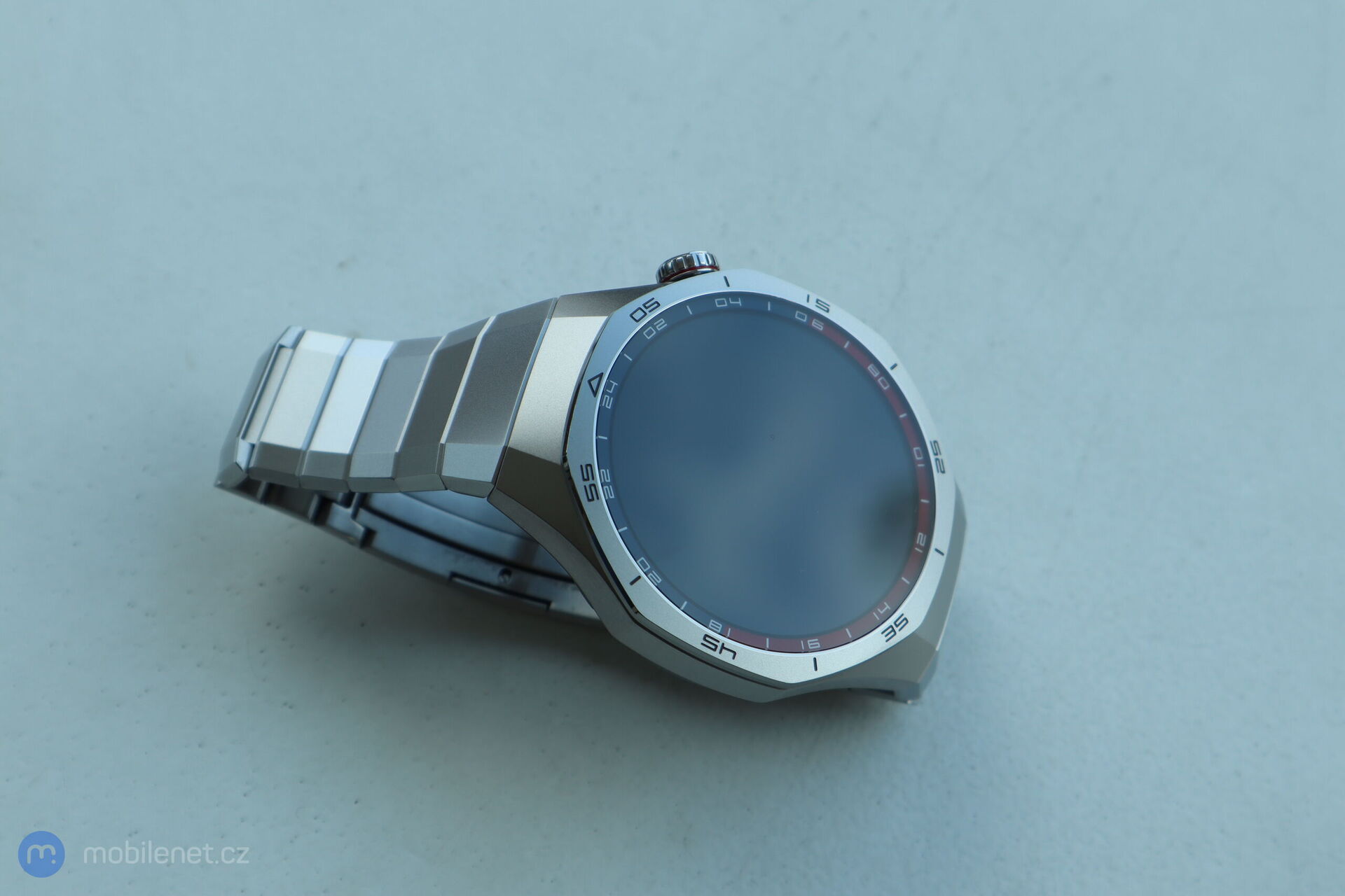 Huawei Watch GT 5 Pro