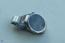 Huawei Watch GT 5 Pro