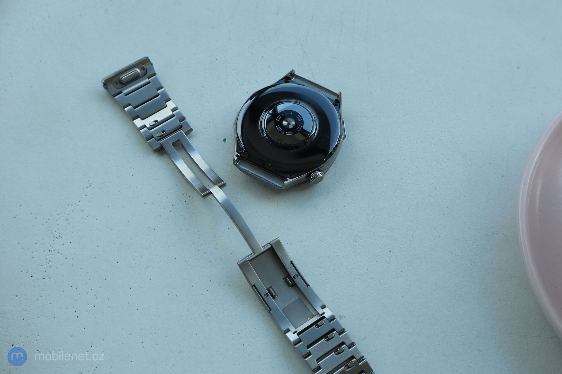 Huawei Watch GT 5 Pro