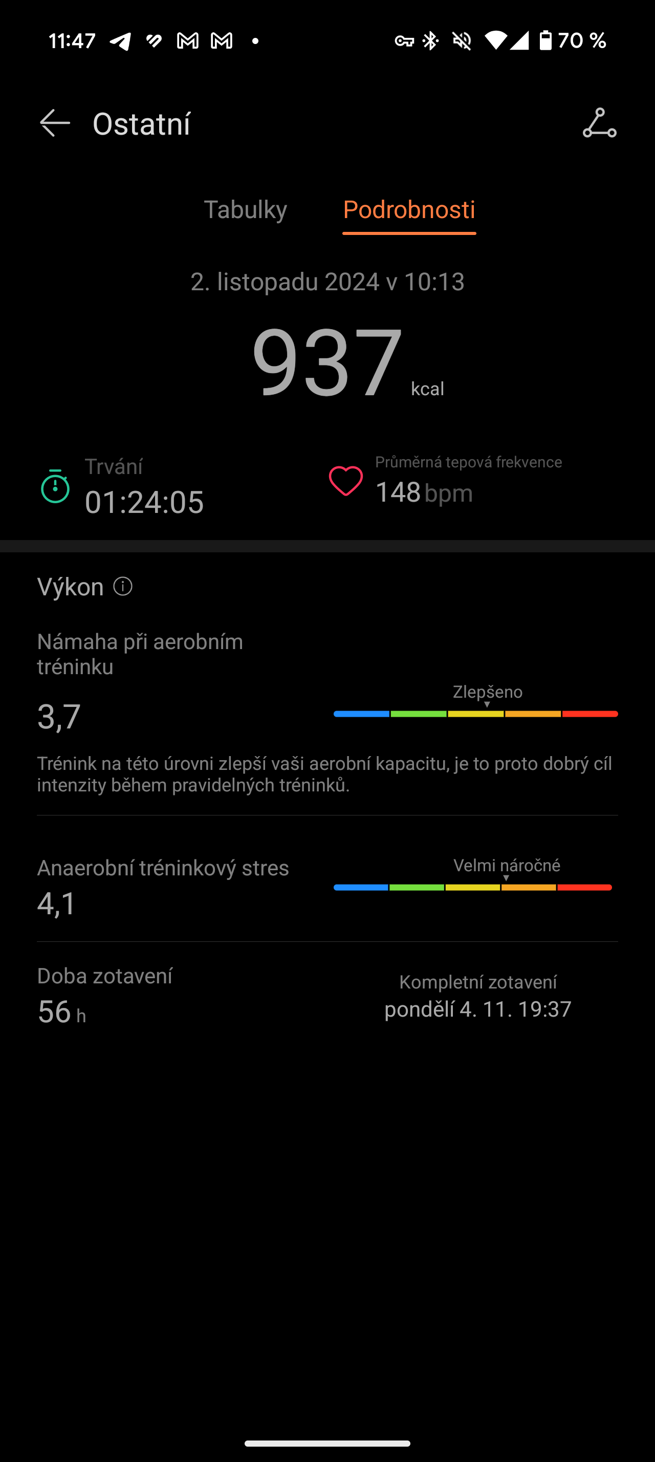 Huawei Watch GT 5 Pro