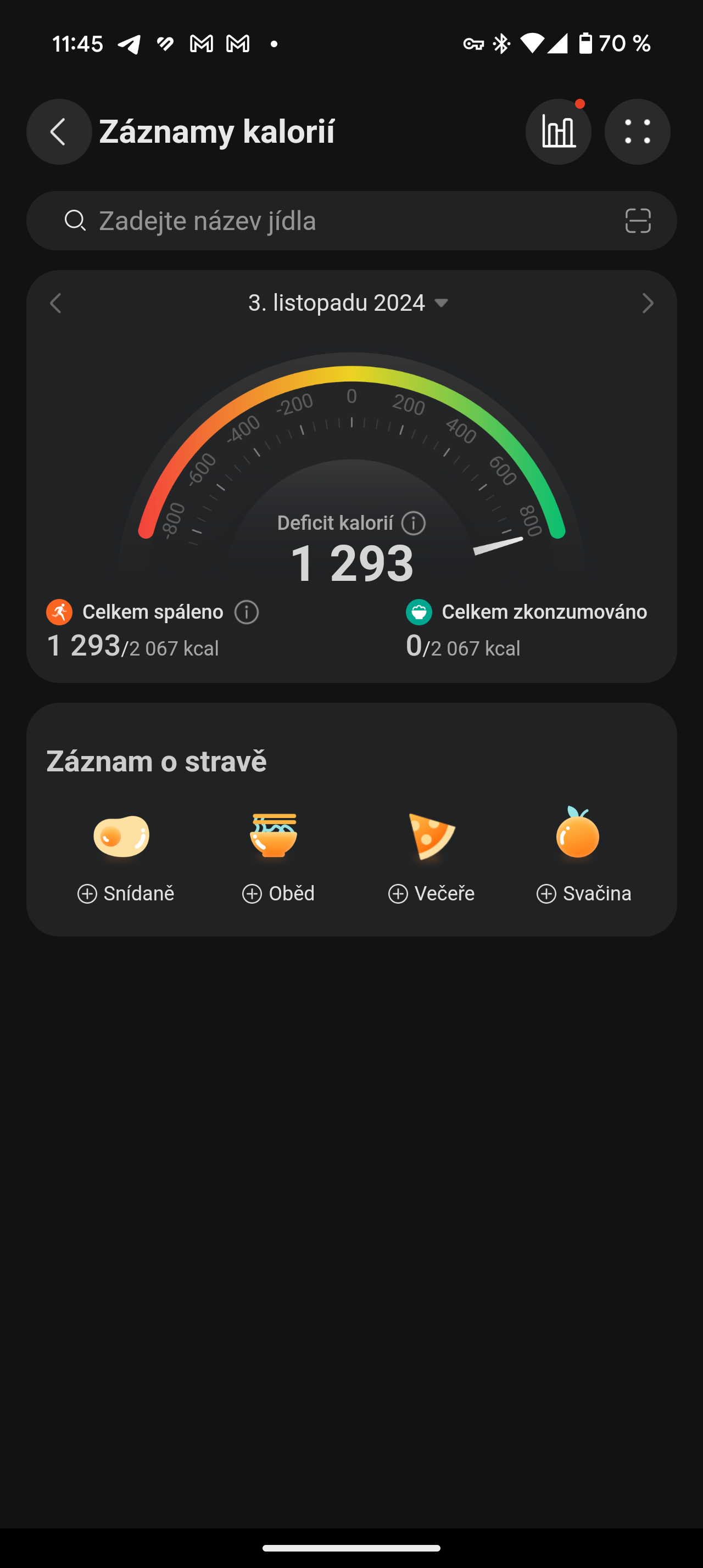 Huawei Watch GT 5 Pro