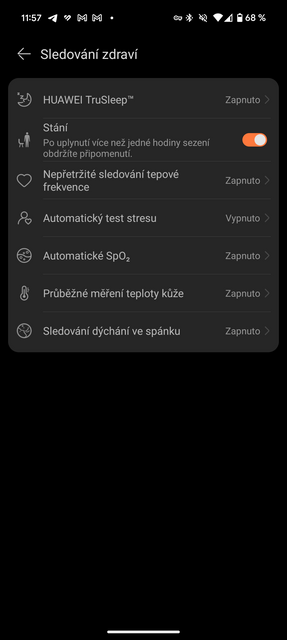 Huawei Watch GT 5 Pro
