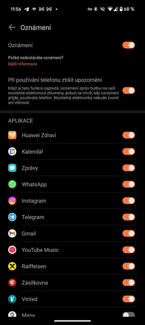 Huawei Watch GT 5 Pro