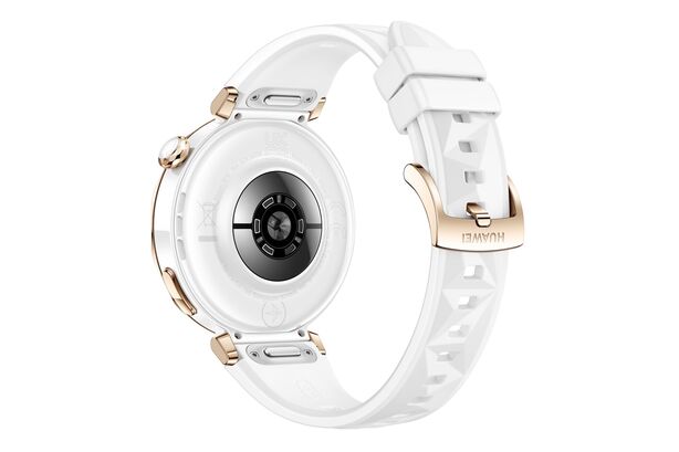 Huawei Watch GT 5 Pro 42 mm