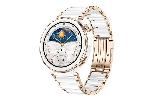 Huawei Watch GT 5 Pro 42 mm