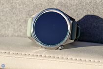 Huawei Watch GT 6
