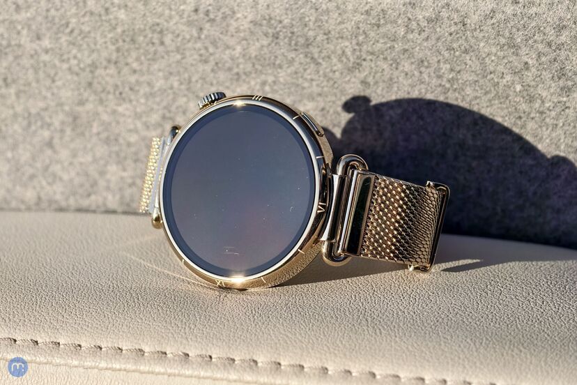 Huawei Watch GT 6