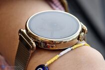 Huawei Watch GT 6