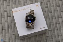 Huawei Watch GT 6