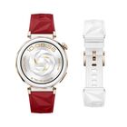 Huawei Watch GT 6 Pro 42 mm