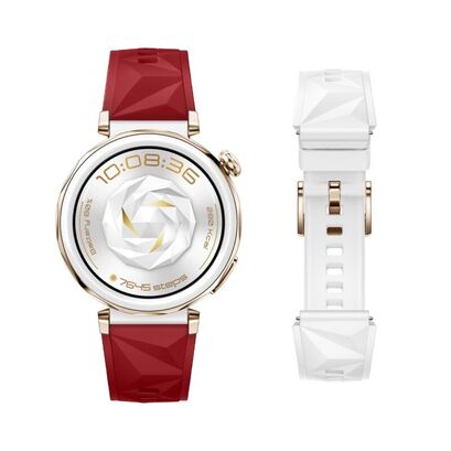 Huawei Watch GT 6 Pro 42 mm