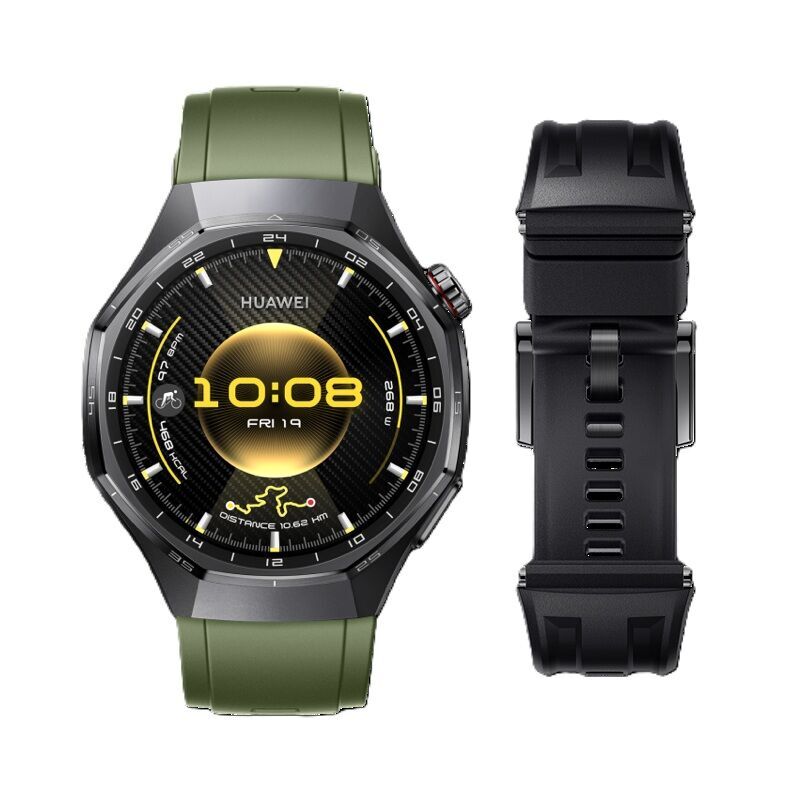 Huawei Watch GT 6 Pro 46 mm