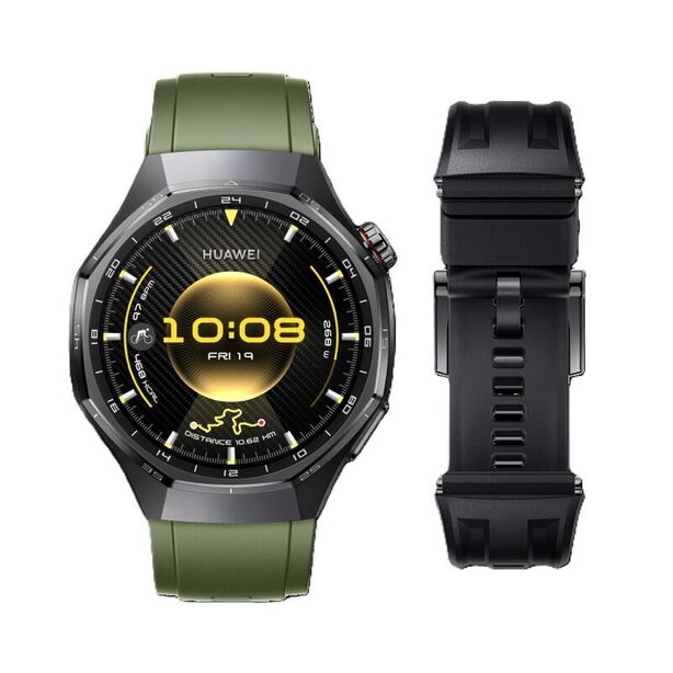 Huawei Watch GT 6 Pro 46 mm