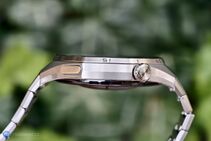 Huawei Watch GT 6 Pro Titanium