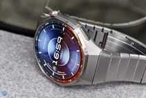 Huawei Watch GT 6 Pro Titanium