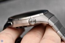 Huawei Watch GT 6 Pro Titanium