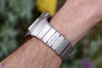 Huawei Watch GT 6 Pro Titanium