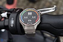 Huawei Watch GT 6 Pro Titanium