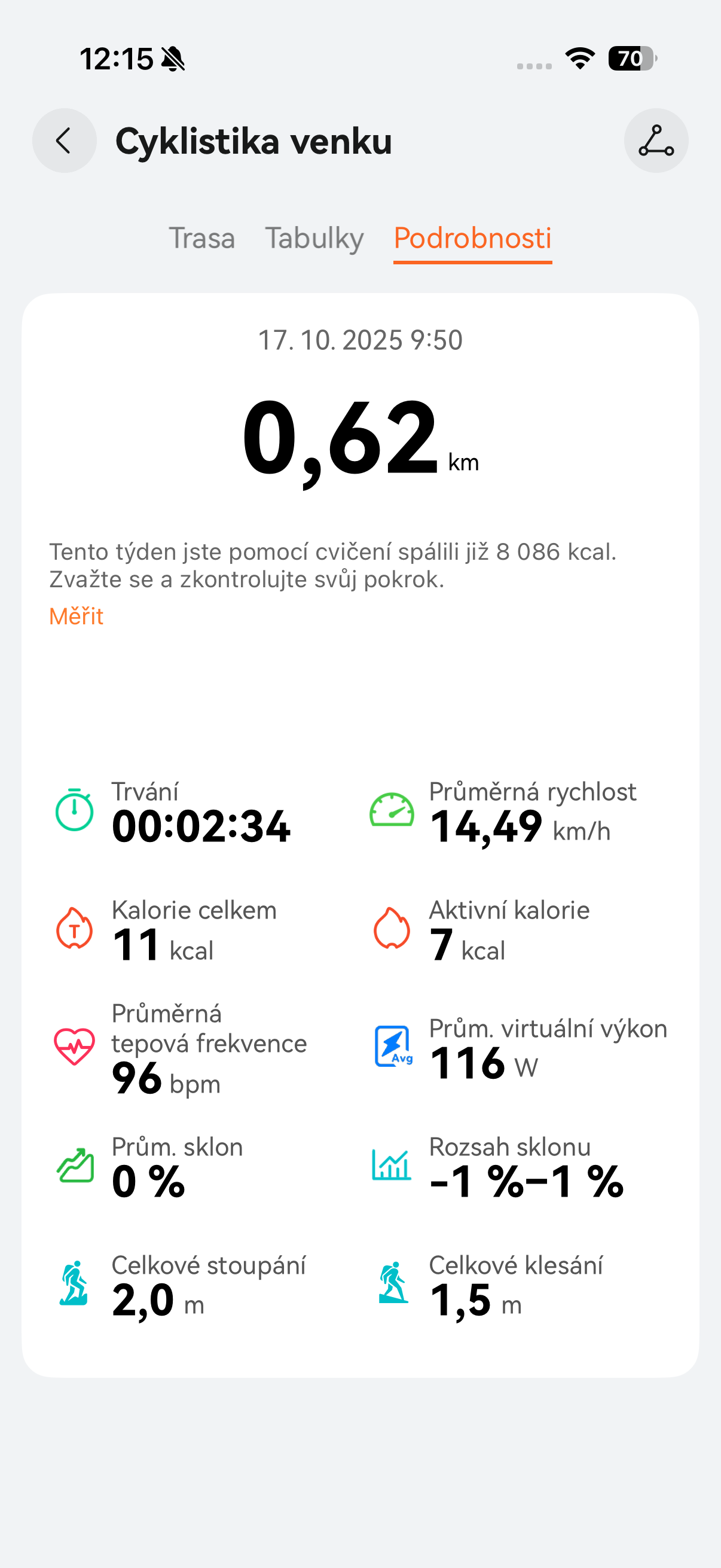 Huawei Watch GT 6 Pro Titanium