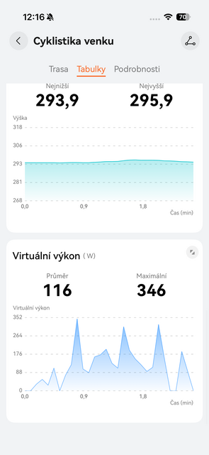 Huawei Watch GT 6 Pro Titanium