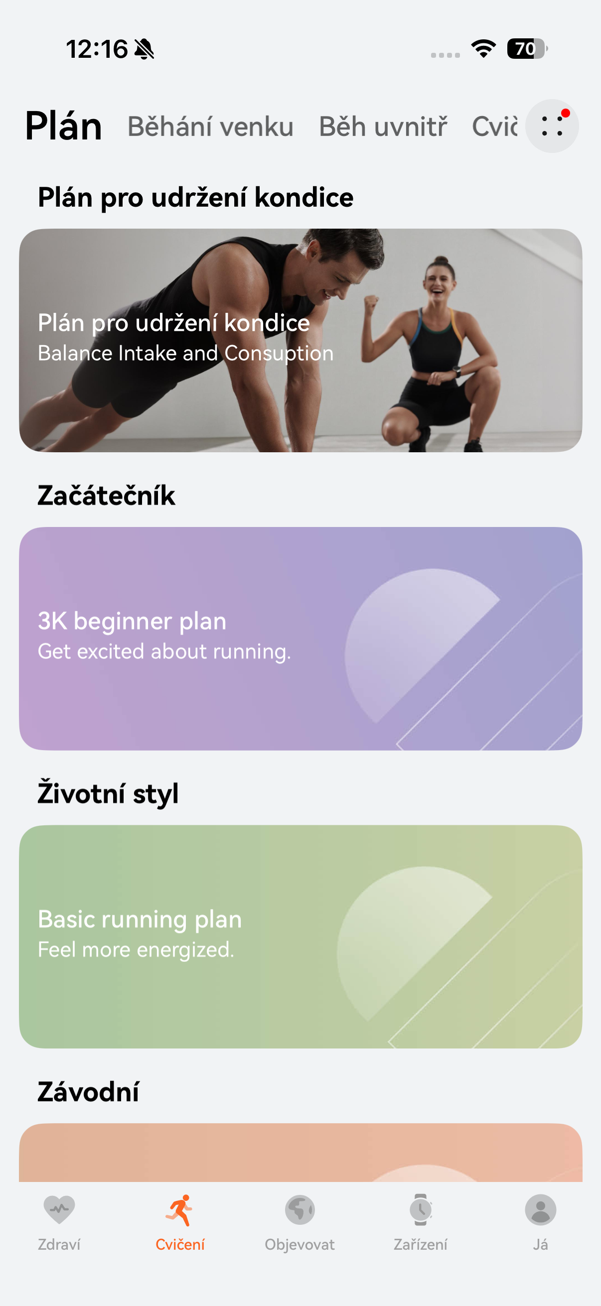 Huawei Watch GT 6 Pro Titanium