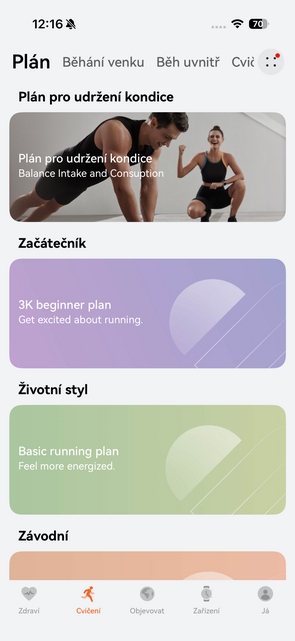 Huawei Watch GT 6 Pro Titanium