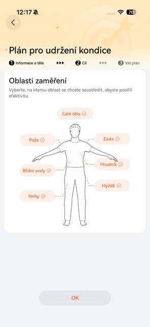 Huawei Watch GT 6 Pro Titanium