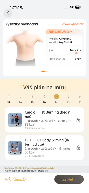 Huawei Watch GT 6 Pro Titanium