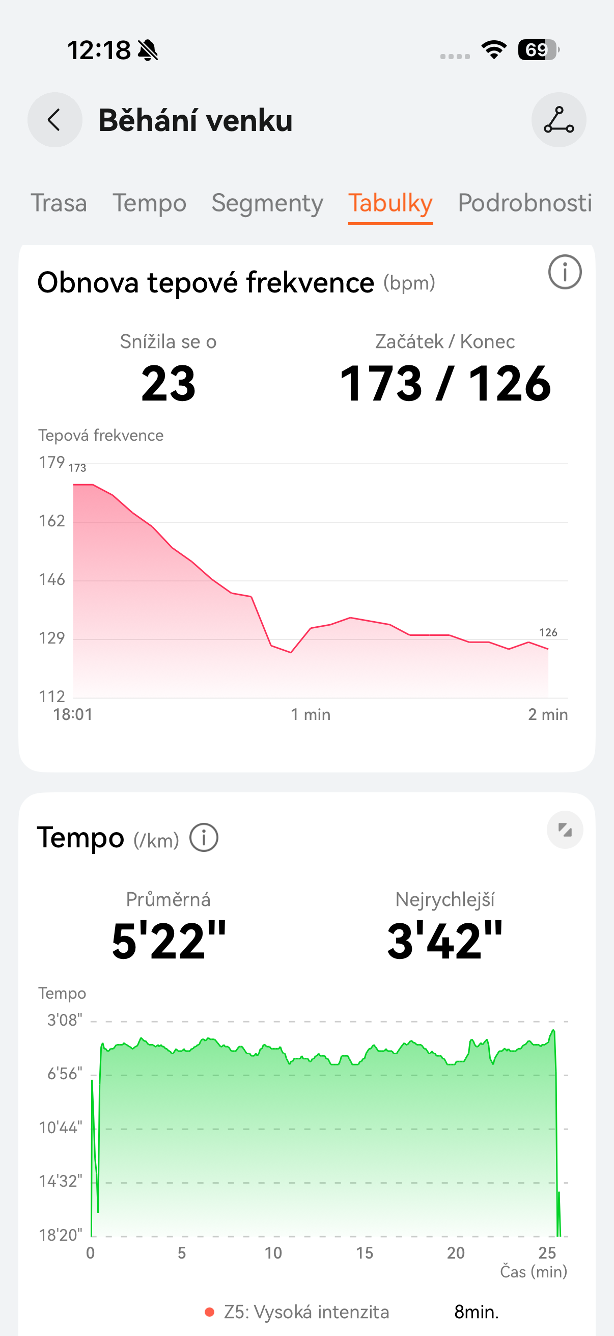 Huawei Watch GT 6 Pro Titanium