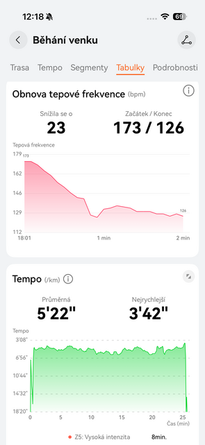 Huawei Watch GT 6 Pro Titanium